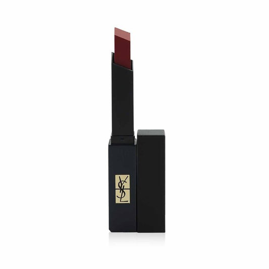 Yves Saint Laurent Rouge Pur Couture The Slim Velvet Radical Matte Lipstick - # 28 True Chili LC686500 / 361033 2g/0.07oz