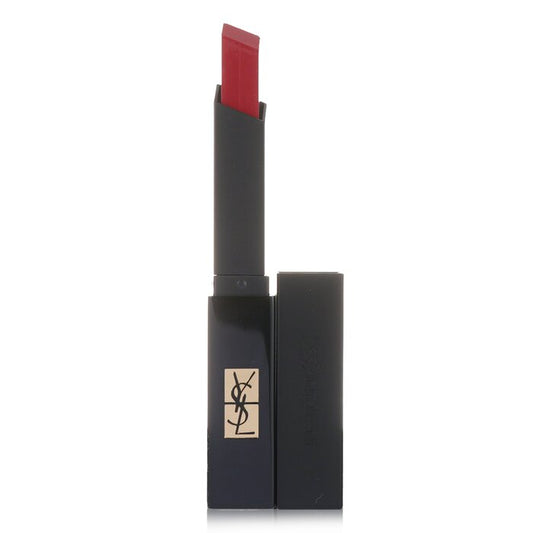 Yves Saint Laurent Rouge Pur Couture The Slim Velvet Radical Matte Lipstick - # 303 Rose Incitement LC686300 / 361019 2g/0.07oz