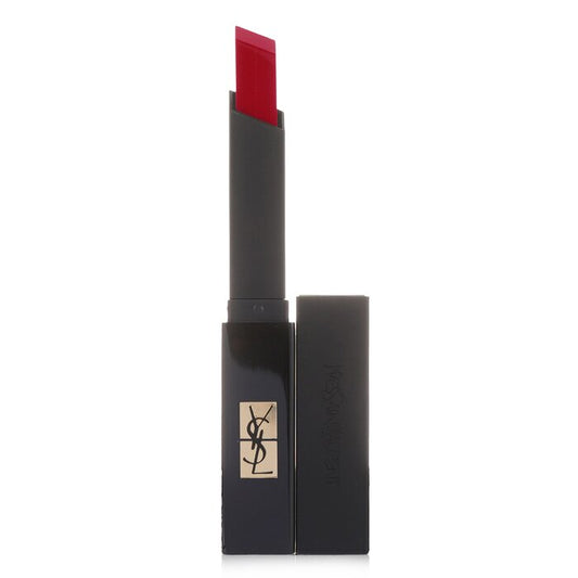 Yves Saint Laurent Rouge Pur Couture The Slim Velvet Radical Matte Lipstick - # 308 Rodical Chili LC687100 / 361095 2g/0.07oz