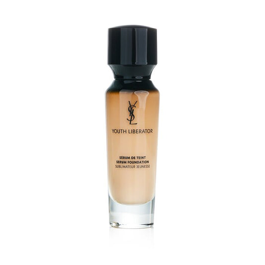 Yves Saint Laurent Youth Liberator Serum Foundation SPF 20 - # B20 Beige 680111 30ml/1oz