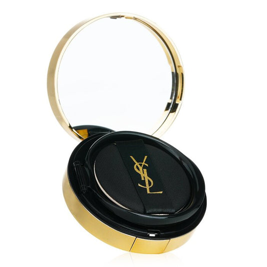 Yves Saint Laurent Le Cushion Encre De Peau Luminous Matte Cushion Foundation SPF33 - # 20 738965 14g/0.49oz