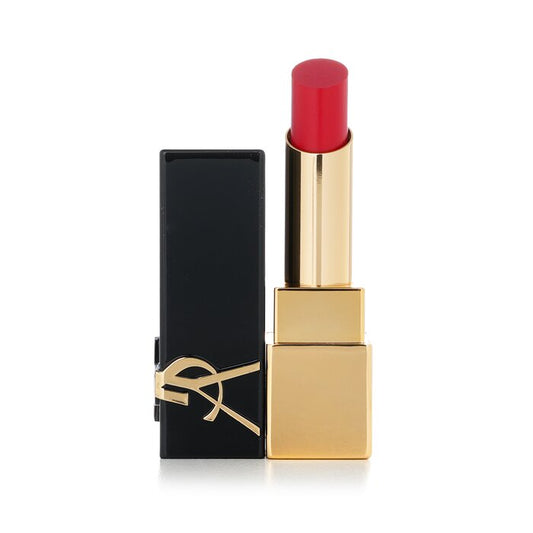 Yves Saint Laurent Rouge Pur Couture The Bold Lipstick - # 1 Le Rouge 056519 3g/0.11oz