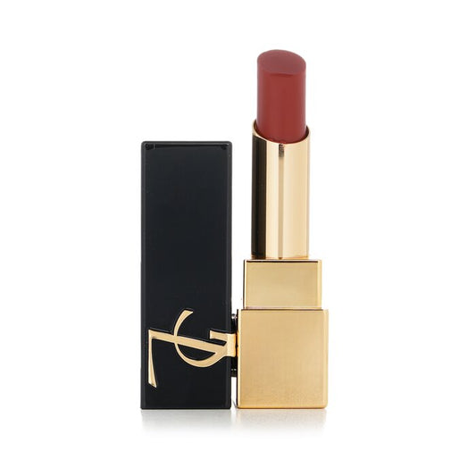 Yves Saint Laurent Rouge Pur Couture The Bold Lipstick - # 6 Reignited Amber 056564 3g/0.11oz
