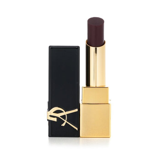 Yves Saint Laurent Rouge Pur Couture The Bold Lipstick - # 9 Undeniable Plum 056595 3g/0.11oz
