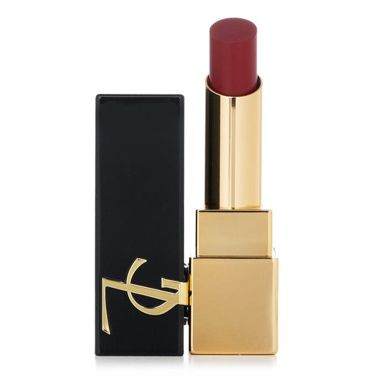 Yves Saint Laurent Rouge Pur Couture The Bold Lipstick - # 1971 Rouge Provocation 056557 3g/0.11oz