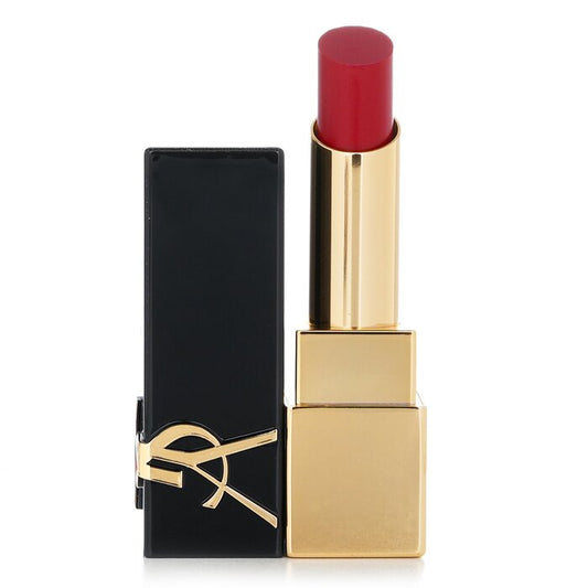 Yves Saint Laurent Rouge Pur Couture The Bold Lipstick - # 21 Rouge Paradoxe 056632 3g/0.11oz