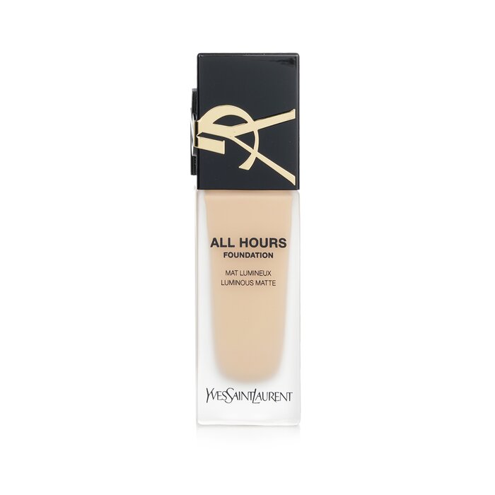 Yves Saint Laurent All Hours Foundation SPF 39 - # LN4 593540 25ml/0.84oz