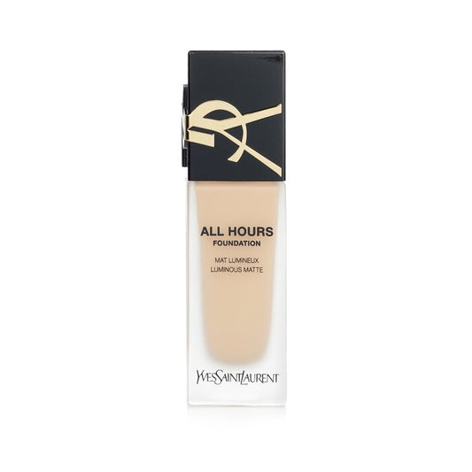 Yves Saint Laurent All Hours Foundation SPF 39 - # LN4 593540 25ml/0.84oz