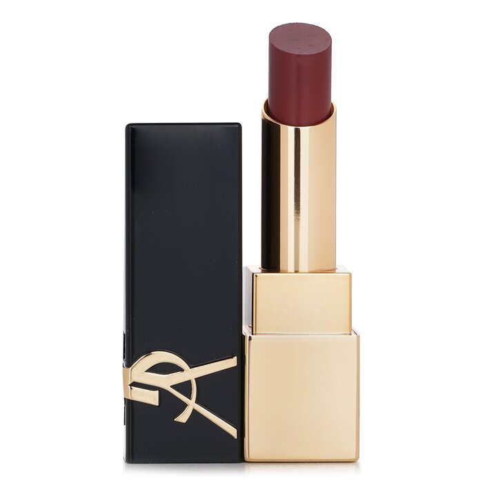 Yves Saint Laurent Rouge Pur Couture The Bold Lipstick - # 14 Nude Tribute 946919 3g/0.11oz
