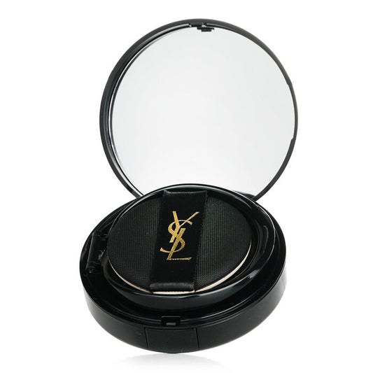 Yves Saint Laurent Le Cushion Encre De Peau (2022 Limited Edition) - # B10 / 787215 14g/0.49oz