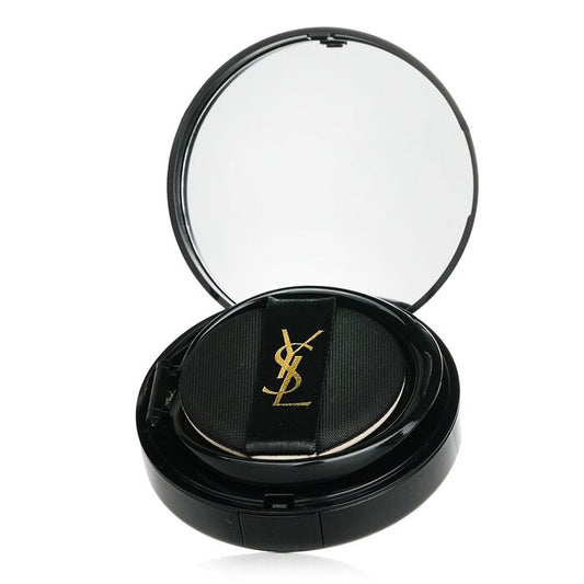 Yves Saint Laurent Le Cushion Encre De Peau (2022 Limited Edition) - # B20 / 787222 14g/0.49oz