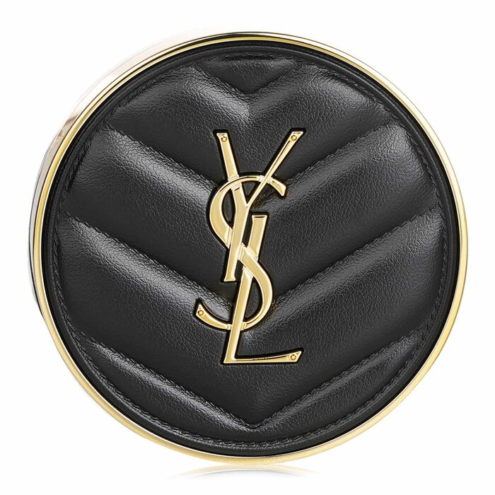 Yves Saint Laurent Le Cushion Encre De Peau Luminous Matte Cushion Foundation SPF33 - # 10 738941 14g/0.49oz