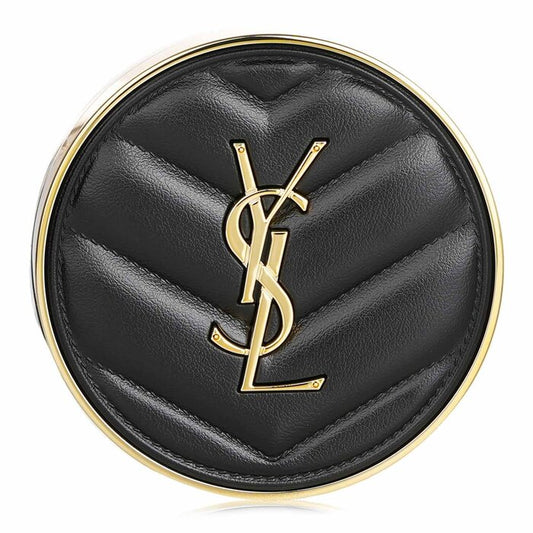 Yves Saint Laurent Le Cushion Encre De Peau Luminous Matte Cushion Foundation SPF33 - # 10 738941 14g/0.49oz