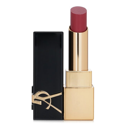Yves Saint Laurent Rouge Pur Couture The Bold Lipstick - # 1968 Nude Statement 946896 3g/0.11oz