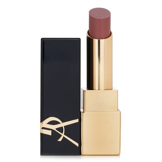 Yves Saint Laurent Rouge Pur Couture The Bold Lipstick - # 13 Nude Era 946902 3g/0.11oz