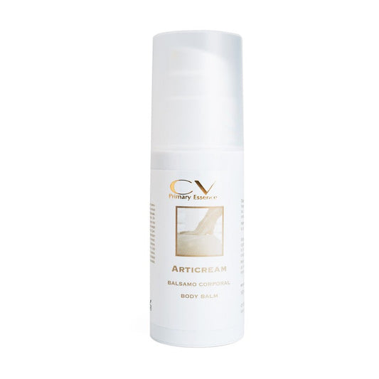 CV Primary Essence Articream 100ml