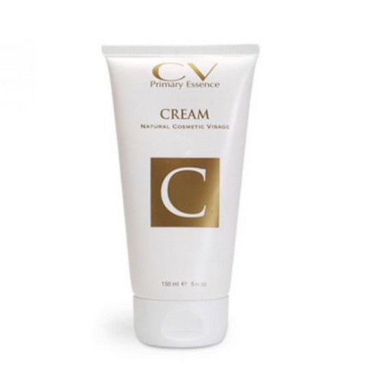 CV Primary Essence Natural Visage Cream 150ml