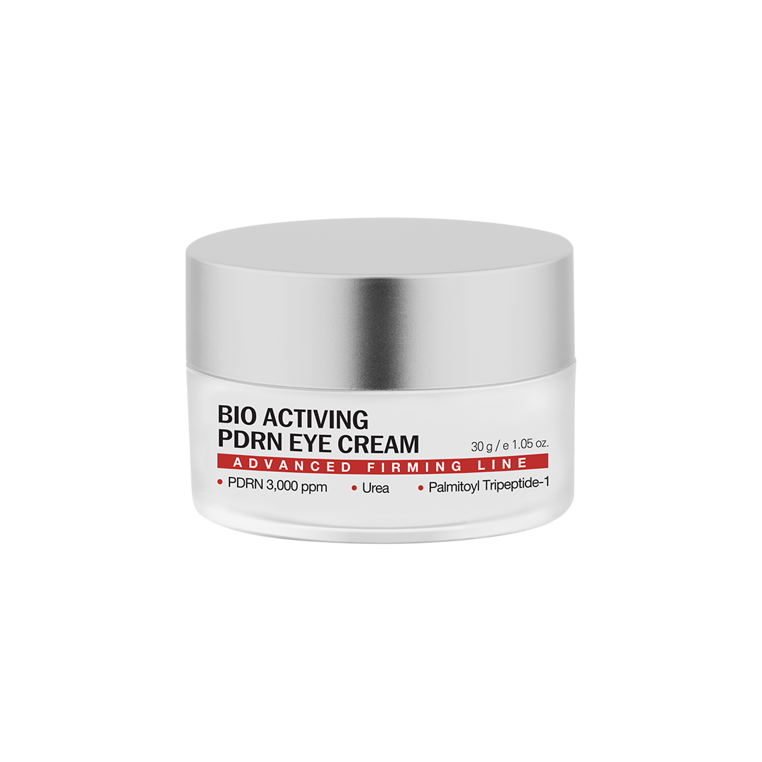 Dermaline Bio PDRN Signature Usual Eye Cream 30g
