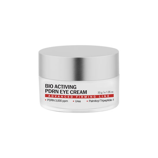 Dermaline Bio PDRN Signature Usual Eye Cream 30g
