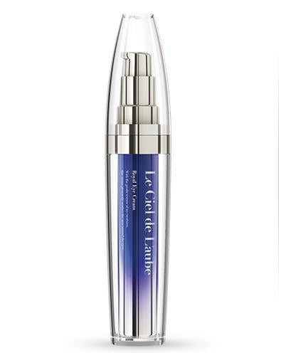 AXXZIA Le Ciel de L'aube Royal Eye Cream 15g