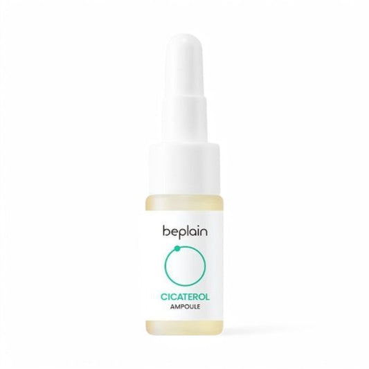 beplain Cicaterol Ampoule Mini 5ml