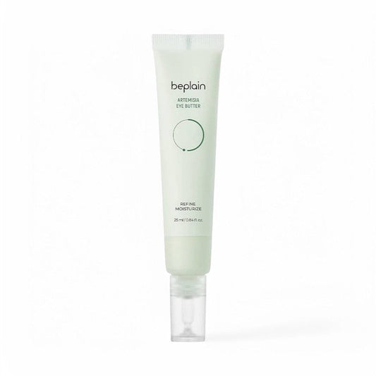 beplain Artemisia Eye Butter 2023 Renewed Version - 25ml