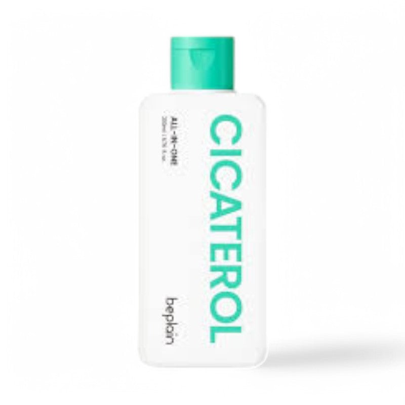 beplain Cicaterol ALL-IN-ONE 200ml