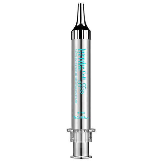 Cellinkos Intensive Cell Eye Filler 10ml