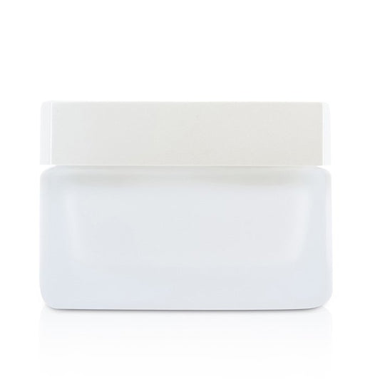 Chanel Coco Mademoiselle Body Cream 116830 150ml/5oz