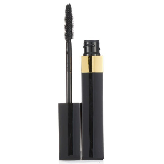 Chanel Inimitable Multi Dimensional Mascara - # 10 Black 195710/ 095714 6g/0.21oz