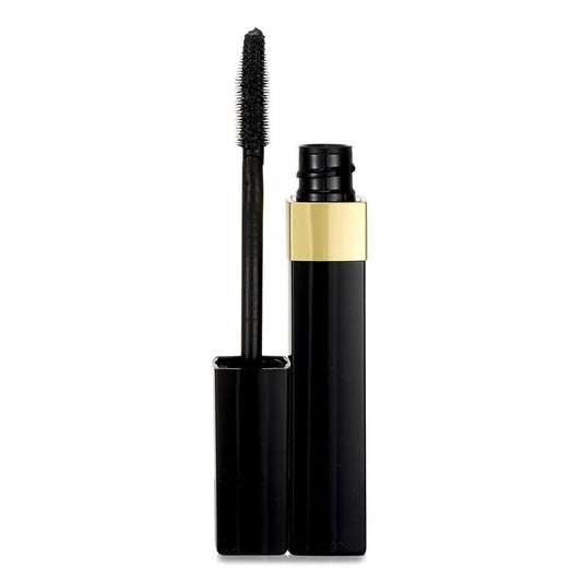 Chanel Inimitable Waterproof Multi Dimensional Mascara - # 10 Noir 192410 5g/0.17oz