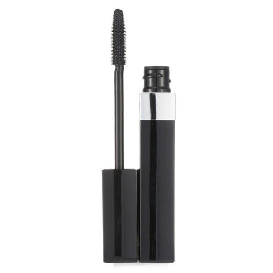 Chanel Inimitable Intense Mascara - # 10 Noir 195810 6g/0.21oz