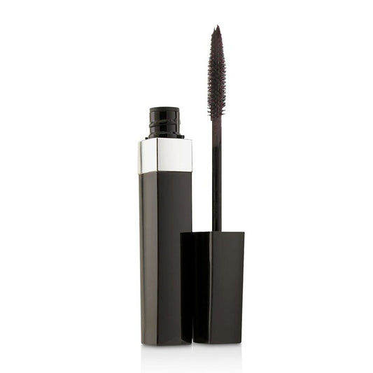 Chanel Inimitable Intense Mascara - # 20 Brun 195820 6g/0.21oz