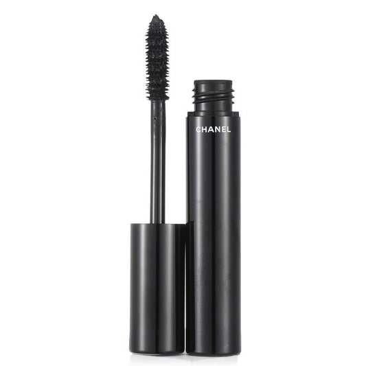 Chanel Le Volume De Chanel Waterproof Mascara - # 10 Noir 194210 6g/0.21oz
