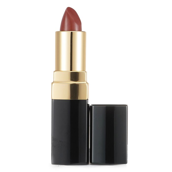 Chanel Rouge Coco Ultra Hydrating Lip Colour - # 406 Antoinette 172406 3.5g/0.12oz