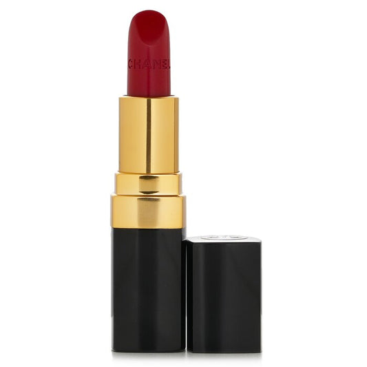 Chanel Rouge Coco Ultra Hydrating Lip Colour - # 444 Gabrielle 172444 3.5g/0.12oz