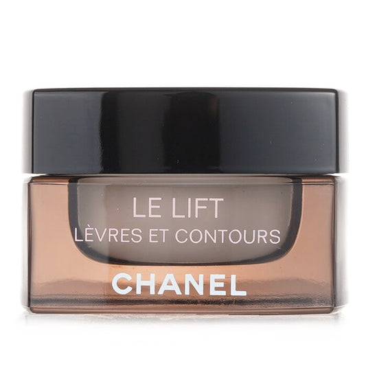 Chanel Le Lift Lip & Contour Care 140190/143440 15g/0.5oz