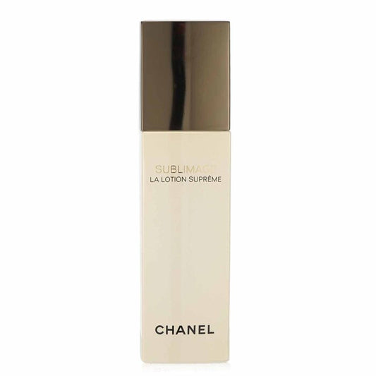 Chanel Sublimage La Lotion Supreme 142500 125ml/4.2oz