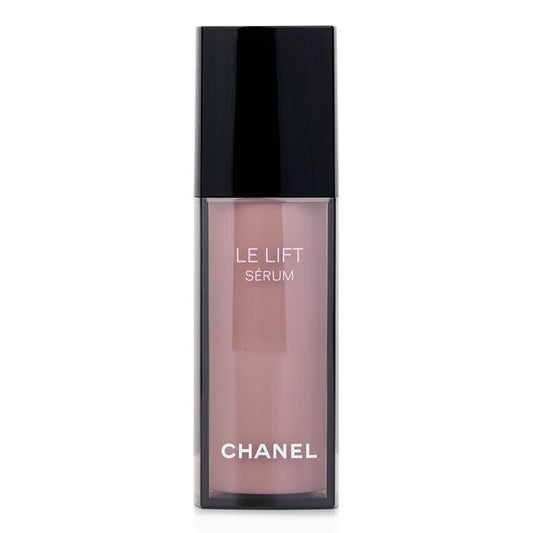 Chanel Le Lift Serum 143365 50ml/1.7oz