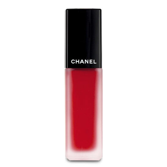 Chanel Rouge Allure Ink Matte Liquid Lip Colour - # 148 Libere 165148 6ml/0.2oz