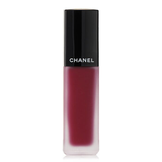 Chanel Rouge Allure Ink Matte Liquid Lip Colour - # 154 Experimente 165154 6ml/0.2oz