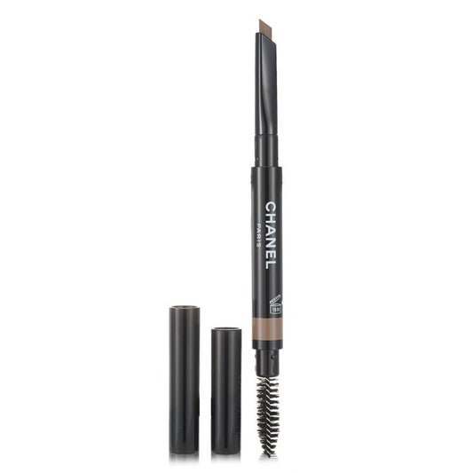 Chanel Stylo Sourcils Waterproof - # 804 Blond Dore 183804 0.27g/0.009oz