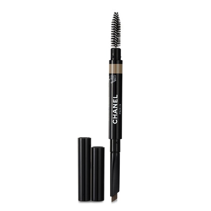 Chanel Stylo Sourcils Waterproof - # 806 Blond Tendre 183806 0.27g/0.009oz