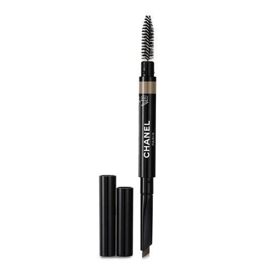 Chanel Stylo Sourcils Waterproof - # 806 Blond Tendre 183806 0.27g/0.009oz