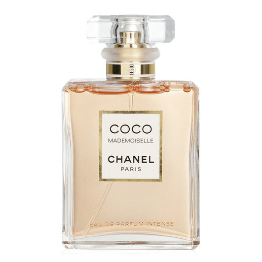 Chanel Coco Mademoiselle Intense Eau De Parfum Spray 116650 50ml/1.7oz