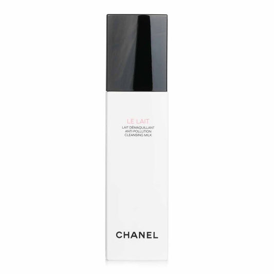 Chanel Le Lait Anti-Pollution Cleansing Milk 141420 150ml/5oz