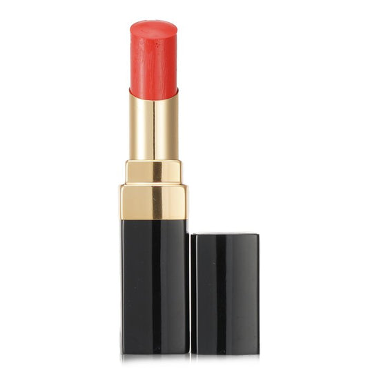 Chanel Rouge Coco Flash Hydrating Vibrant Shine Lip Colour - # 60 Beat 174060 3g/0.1oz