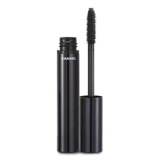 Chanel Le Volume Ultra Noir De Chanel Mascara - # 90 Noir Intense 191310 6g/0.21oz