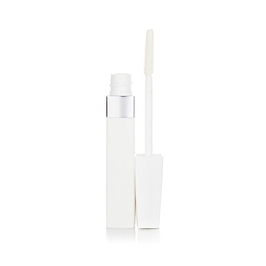 Chanel La Base Mascara Volume And Care Lash Primer 190240 6g/0.21oz