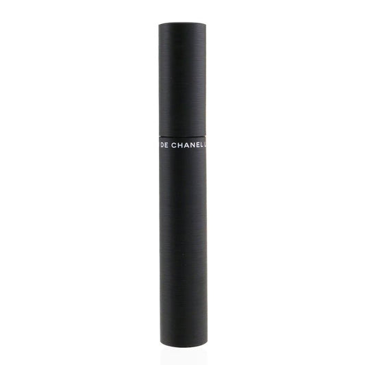 Chanel Le Volume Stretch De Chanel Mascara - # 10 Noir 918106 6g/0.21oz